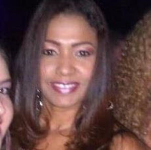 Meet your Posher, Beatriz